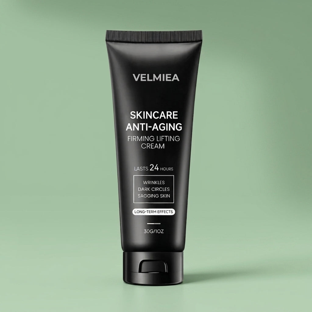 VELMIEA Instant Eye Tightener