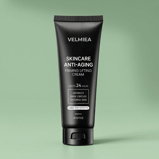 VELMIEA Instant Eye Tightener
