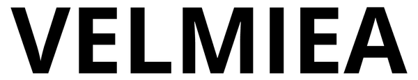 VELMIEA